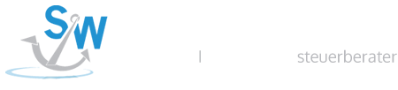 Steuerberater Striegler | Wilhelmy in Leipzig